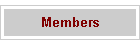 Members